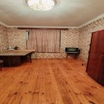 Satılır 3 otaqlı Həyət evi/villa, Suraxanı rayonu 21