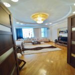 Продажа 2 комнат Новостройка, м. Хетаи метро, Хетаи район 3