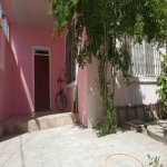 Kirayə (aylıq) 5 otaqlı Həyət evi/villa, Badamdar qəs., Səbail rayonu 14