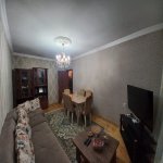 Satılır 3 otaqlı Həyət evi/villa, Zabrat qəs., Sabunçu rayonu 6