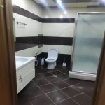 Kirayə (aylıq) 3 otaqlı Yeni Tikili, Xətai metrosu, AGA Business Center, Xətai rayonu 12