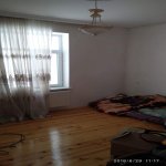 Satılır 4 otaqlı Həyət evi/villa, Hövsan qəs., Suraxanı rayonu 7