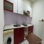 Kirayə (aylıq) 4 otaqlı Həyət evi/villa, Nizami metrosu, Yasamal rayonu 6