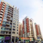 Продажа 4 комнат Новостройка, м. 20 Января метро, Насими район 1