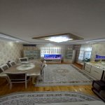 Satılır 3 otaqlı Həyət evi/villa, Binə qəs., Xəzər rayonu 3