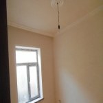 Satılır 2 otaqlı Həyət evi/villa, Azadlıq metrosu, Binəqədi qəs., Binəqədi rayonu 3