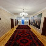 Satılır 6 otaqlı Həyət evi/villa, Masazır, Abşeron rayonu 8