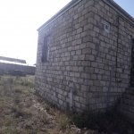 Satılır 2 otaqlı Həyət evi/villa, Koroğlu metrosu, Maştağa qəs., Sabunçu rayonu 1