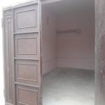 Satılır 5 otaqlı Həyət evi/villa, Buzovna, Xəzər rayonu 5