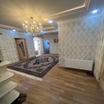 Продажа 3 комнат Новостройка, Масазыр, Абшерон район 12