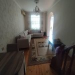 Satılır 3 otaqlı Həyət evi/villa, Masazır, Abşeron rayonu 4