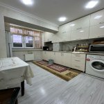Kirayə (aylıq) 3 otaqlı Köhnə Tikili, Xətai metrosu, Xətai rayonu 6