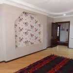 Satılır 6 otaqlı Həyət evi/villa, Əhmədli metrosu, Xətai rayonu 16