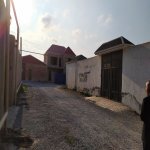 Satılır 8 otaqlı Həyət evi/villa, Buzovna, Xəzər rayonu 32