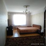 Продажа 2 комнат Новостройка, Масазыр, Абшерон район 13