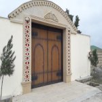 Satılır 10 otaqlı Bağ evi, Goradil, Abşeron rayonu 5