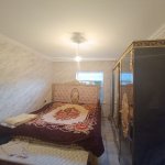 Satılır 4 otaqlı Həyət evi/villa, Binəqədi qəs., Binəqədi rayonu 5