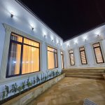 Satılır 3 otaqlı Bağ evi, Şüvəlan, Xəzər rayonu 7