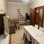 Satılır 6 otaqlı Həyət evi/villa, Mərdəkan, Xəzər rayonu 11