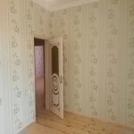 Satılır 5 otaqlı Həyət evi/villa Xırdalan 22