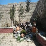 Satılır 4 otaqlı Bağ evi, Ramana qəs., Sabunçu rayonu 18