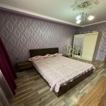 Satılır 2 otaqlı Yeni Tikili, Masazır, Abşeron rayonu 5