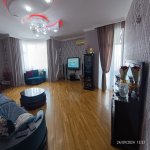 Продажа 3 комнат Новостройка, м. Хетаи метро, Белый город, Хетаи район 2