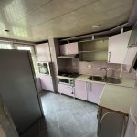 Satılır 3 otaqlı Köhnə Tikili, Nizami metrosu, Yasamal qəs., İncəsənət və Mədəniyyət Un., Yasamal rayonu 13