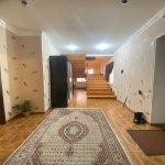 Satılır 9 otaqlı Həyət evi/villa, Yeni Günəşli qəs., Suraxanı rayonu 14