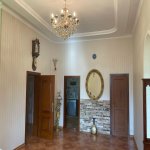 Satılır 5 otaqlı Həyət evi/villa Xırdalan 4