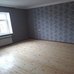 Satılır 5 otaqlı Həyət evi/villa, Binə qəs., Xəzər rayonu 10