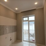 Satılır 3 otaqlı Həyət evi/villa, Buzovna, Xəzər rayonu 15