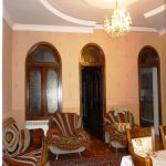 Satılır 6 otaqlı Həyət evi/villa, Rəsulzadə qəs., Binəqədi rayonu 2