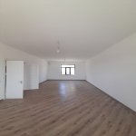 Satılır 4 otaqlı Həyət evi/villa, Binə qəs., Xəzər rayonu 3