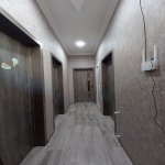 Kirayə (aylıq) 3 otaqlı Həyət evi/villa Xırdalan 3