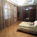 Satılır 5 otaqlı Həyət evi/villa, Binəqədi qəs., Binəqədi rayonu 25