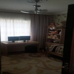 Satılır 6 otaqlı Həyət evi/villa, Koroğlu metrosu, Bakıxanov qəs., Sabunçu rayonu 26