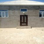Satılır 4 otaqlı Həyət evi/villa, Binə qəs., Xəzər rayonu 4