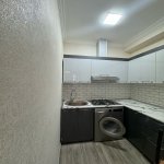 Kirayə (aylıq) 2 otaqlı Yeni Tikili, Qara Qarayev metrosu, Nizami rayonu 6