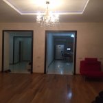 Satılır 7 otaqlı Həyət evi/villa, Gənclik metrosu, Nərimanov rayonu 18