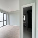 Продажа 3 комнат Новостройка, İnşaatçılar метро, пос. Ясамал, Ясамал район 11