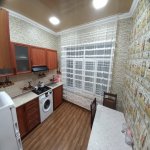 Kirayə (günlük) 3 otaqlı Həyət evi/villa Quba 14