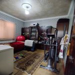 Satılır 3 otaqlı Həyət evi/villa Xırdalan 8