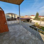 Satılır 6 otaqlı Həyət evi/villa, 20 Yanvar metrosu, Biləcəri qəs., Binəqədi rayonu 25