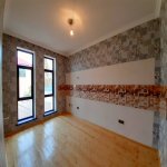 Satılır 5 otaqlı Həyət evi/villa, Masazır, Abşeron rayonu 8