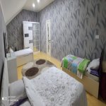 Kirayə (günlük) 6 otaqlı Həyət evi/villa Qəbələ 19