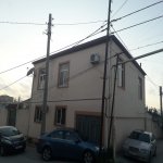 Satılır 4 otaqlı Həyət evi/villa, Bakıxanov qəs., Sabunçu rayonu 3