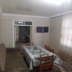 Kirayə (günlük) 3 otaqlı Həyət evi/villa İsmayıllı 8