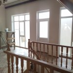 Satılır 4 otaqlı Həyət evi/villa, Badamdar qəs., Səbail rayonu 7