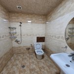 Satılır 2 otaqlı Yeni Tikili, Masazır, Abşeron rayonu 10